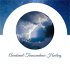 Awakened Transcendence Healing