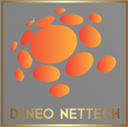 Dineo Nettech