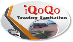 Iqoqo Tracing