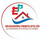 Edlangamandla Projects