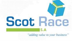 Scot Race SA