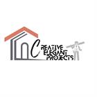 Creative Elegant Projects