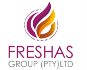 Freshas Group