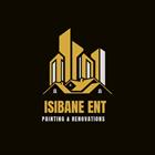Isibane Enterprises