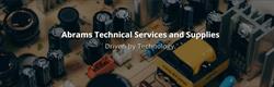 Abrahams Technical Services And Supplies
