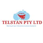 Telstan Pty Ltd