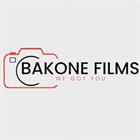Bakone Films