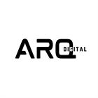 ARQ Digital