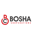 Bosha Cooperation