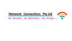 Inetwork Connections