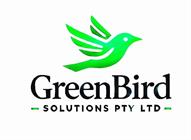 Greenbird Solutions