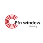 PFN Window Cleaning
