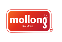 Mollong Group