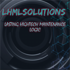 LHML Solutions