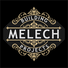 Melech Building Projects