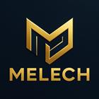 Melech Building Projects