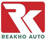 Reakho Auto