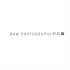 Raw Photography