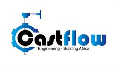 Castflow Engineering