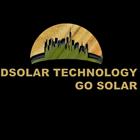 Dsolar Technology Pty Ltd