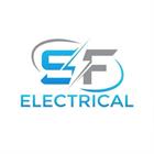 Speed Force Electrical