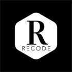 Recode Media Holdings
