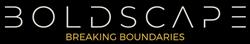 Boldscape Pty Ltd