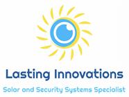 Lasting Innovations