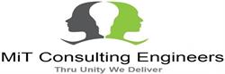 MIT Consulting Engineers