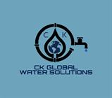 C K Global Water Solutions