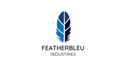 Featherbleu Industries