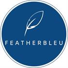 Featherbleu Industries