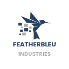 Featherbleu Industries