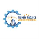 Trinity Project And Construction