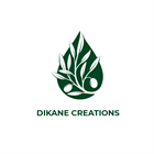 Dikane Creations