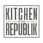 Kitchen Republik