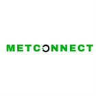 Metconnect Technologies