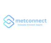 Metconnect Technologies