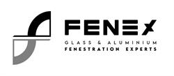 Fenex Glass And Aluminium