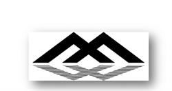 Ghopotsho General Trading