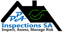 PPA Inspections SA