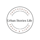 Urban Stories Life