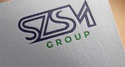 SZSM Group