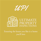 Ultimate Property Inspections