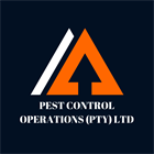 Pest Control Operations Pty Ltd