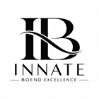 Innate Boend And Excellence