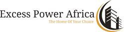 Excess Power Africa Consulting
