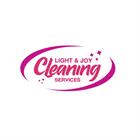 Light And Joy Cleaning Services