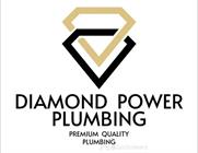 Diamond Plumbing Pvt Ltd