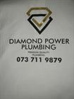 Diamond Plumbing Pvt Ltd
